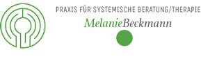 Psychotherapie Beckmann Logo